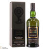 Ardbeg - Auriverdes Thumbnail