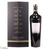 Macallan - Rare Cask Black Thumbnail