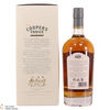Lochside - 1967 Cooper's Choice - 49 Year Old Thumbnail