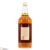 The Famous Grouse (2.25L) Thumbnail