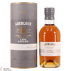 Aberlour - Casg Annamh - Batch #1 Thumbnail
