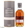 Aberlour - Casg Annamh - Batch #1 Thumbnail