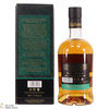 GlenAllachie - 10 Year Old - Cask Strength - Batch 1 Thumbnail