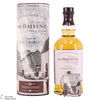 The Balvenie - 26 Year Old -  A Day of Dark Barley (Story No.3) Thumbnail