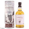 The Balvenie - 26 Year Old -  A Day of Dark Barley (Story No.3) Thumbnail