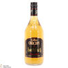 Glen Orchy - 8 Year Old - Pure Malt Thumbnail