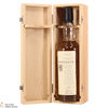 Rosebank - 12 Year Old - Flora & Fauna (Wooden Box) Thumbnail