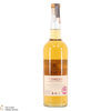 Clynelish - 10 Year Old - Hand Filled (Distillery Exclusive) Thumbnail