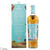 Macallan - Concept No.1 - 2018 Thumbnail