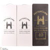 Fettercairn - 40 Year Old, 30 Year Old & 24 Year Old Thumbnail