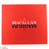 Macallan - Masters of Photography (Magnum Edition) Thumbnail