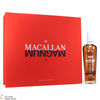 Macallan - Masters of Photography (Magnum Edition) Thumbnail