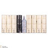 Game of Thrones - Limited Editions - 8 x 70cl + 1 x 1L (Import) Thumbnail