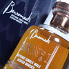 Benromach - Cask No.1 20th Anniversary 1988 Thumbnail