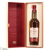 Clynelish - 200th Anniversary - 20 Year Old (Distillery Exclusive) Thumbnail