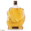 Gloria Ocean - Karuizawa - 76cl Thumbnail
