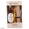 Glen Grant - The Major's Reserve (with Glass) Thumbnail