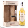 Glen Grant - The Major's Reserve (with Glass) Thumbnail