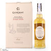 Glen Grant - The Major's Reserve (with Glass) Thumbnail