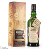 Ardbeg - Drum - 2019 Limited Edition Thumbnail