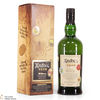 Ardbeg - Drum - 2019 Limited Edition Thumbnail
