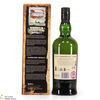 Ardbeg - Drum - 2019 Limited Edition Thumbnail