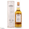 Ardmore - Traditional Peated (1L) Thumbnail