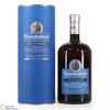Bunnahabhain - An Cladach (Limited Edition) 1L Thumbnail