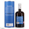 Bunnahabhain - An Cladach (Limited Edition) 1L Thumbnail