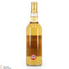 Octomore Farm - 7 Year Old - Cask #335 Thumbnail
