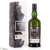Ardbeg - 19 Year Old - Traigh Bhan Thumbnail