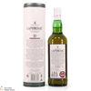 Laphroaig - 10 Year Old - Original Cask Strength Batch #009 Thumbnail