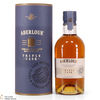Aberlour - Triple Cask Thumbnail