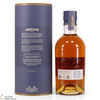 Aberlour - Triple Cask Thumbnail