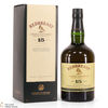 Redbreast - 15 Year Old Thumbnail