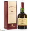 Redbreast - 12 Year Old Thumbnail