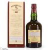 Redbreast - 12 Year Old Thumbnail