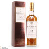Macallan - 12 Year Old Thumbnail