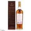 Macallan - 12 Year Old Thumbnail