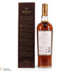 Macallan - 12 Year Old Thumbnail