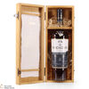 Macallan - 21 Year Old - Fine Oak Thumbnail