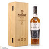 Macallan - 21 Year Old - Fine Oak Thumbnail