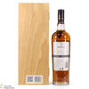 Macallan - 21 Year Old - Fine Oak Thumbnail