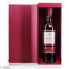 Macallan - The 1824 Series - Ruby  Thumbnail