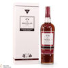 Macallan - The 1824 Series - Ruby  Thumbnail
