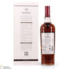 Macallan - The 1824 Series - Ruby  Thumbnail