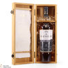 Macallan - 21 Year Old - Fine Oak Thumbnail