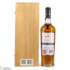 Macallan - 21 Year Old - Fine Oak Thumbnail
