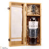 Macallan - 21 Year Old - Fine Oak Thumbnail