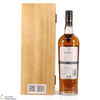 Macallan - 21 Year Old - Fine Oak Thumbnail